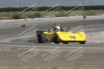 media/Jun-01-2024-CalClub SCCA (Sat) [[0aa0dc4a91]]/Group 4/Qualifying/